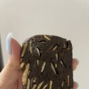 [강동구 명일역] 명일역 제니스 디저트 추천 🍰 골드키위듬뿍생크림보틀케이크부터 소금빵까지 배민...