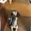 야호비치하우스 이미지