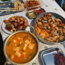 라 까시나 이태리 이미지