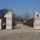 홍원초등학교 이미지