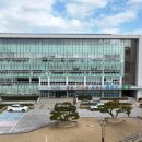 해인환경㈜ 이미지