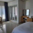 스텔라 펜션 이미지