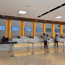 조방로10번길 이미지