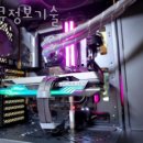 울산컴퓨터수리 땡큐정보기술 컴퓨터포멧