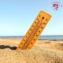 Can 인터내셔널