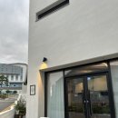 웅천CGV건너 이미지