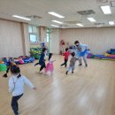 안남초교 병설유치원 이미지