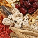 우성한의원 이미지