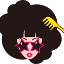 단대로16번길 이미지