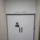 은계호수타운2 이미지