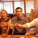 은숙이네 이미지
