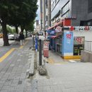 파인약국 | 프린트카페 신촌2호점, 쉽고 간편한 무인 프린트 이용 방법 내돈내산 후기