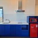 펜션드라마 이미지