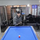 달인당구클럽 네이버블로그