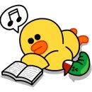 베니스모텔 이미지