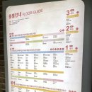 지에스더프레시고양