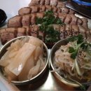 족발쌀롱 이미지