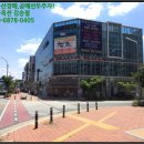 01-51 동구 이미지