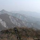 설천면004 Daum카페