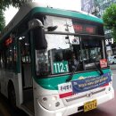 와부농협도곡지점 이미지