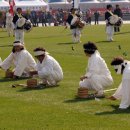 와수 5리 이미지