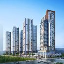 더샵광주포레스트아파트 티스토리