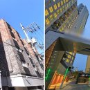 진선미 호텔 이미지