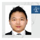 국제클라이밍센터 이미지