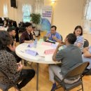 여주-0048 이미지