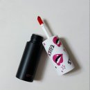 좋은아이들문구점 | [다이소 0720]다이소 0720 4탄_ 리얼딥오일틴트 솔직후기/도리