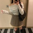 뮤즈1