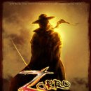 대명회관 이미지