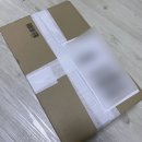 셀린느모노크롬01선글라스 | 마이테레사 직구 후기(구매가격, 착용샷, 착용감, 내돈내산)