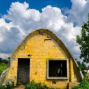 정수목장 이미지