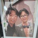 국제카공업사 이미지