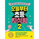 클랩 이미지