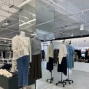 티지상사 이미지