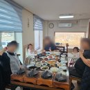 오빠네푸줏간 - 성남시 수정구 위례광장로 82 | 양평한정식맛집 서종면 부자네식당｜양평맛집 인정! 이틀만에 또 방문한 내돈내산 한정식 + 보리굴비 후기