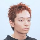 남성헤어바버샵 네이버블로그