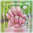 아소시에 네일(Associe nail)