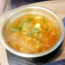 효경식당 이미지