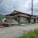 송현펜션민박 이미지