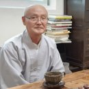 청주 왕암사 벽진 자성스님, BBS에 1억원 쾌척...&#34;도인으로 법체도 기증&#34; 이미지