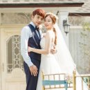 더스페이스A 이미지