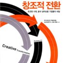 창조산업연구소 이미지