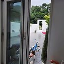 화이트래빗 풀빌라 이미지