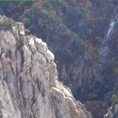 설악산 4암자 순래 길 갑니다 이미지