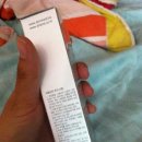 파에온메디칼 이미지