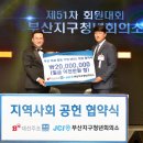 주조 이미지