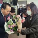 춘천시민버스노동조합 이미지